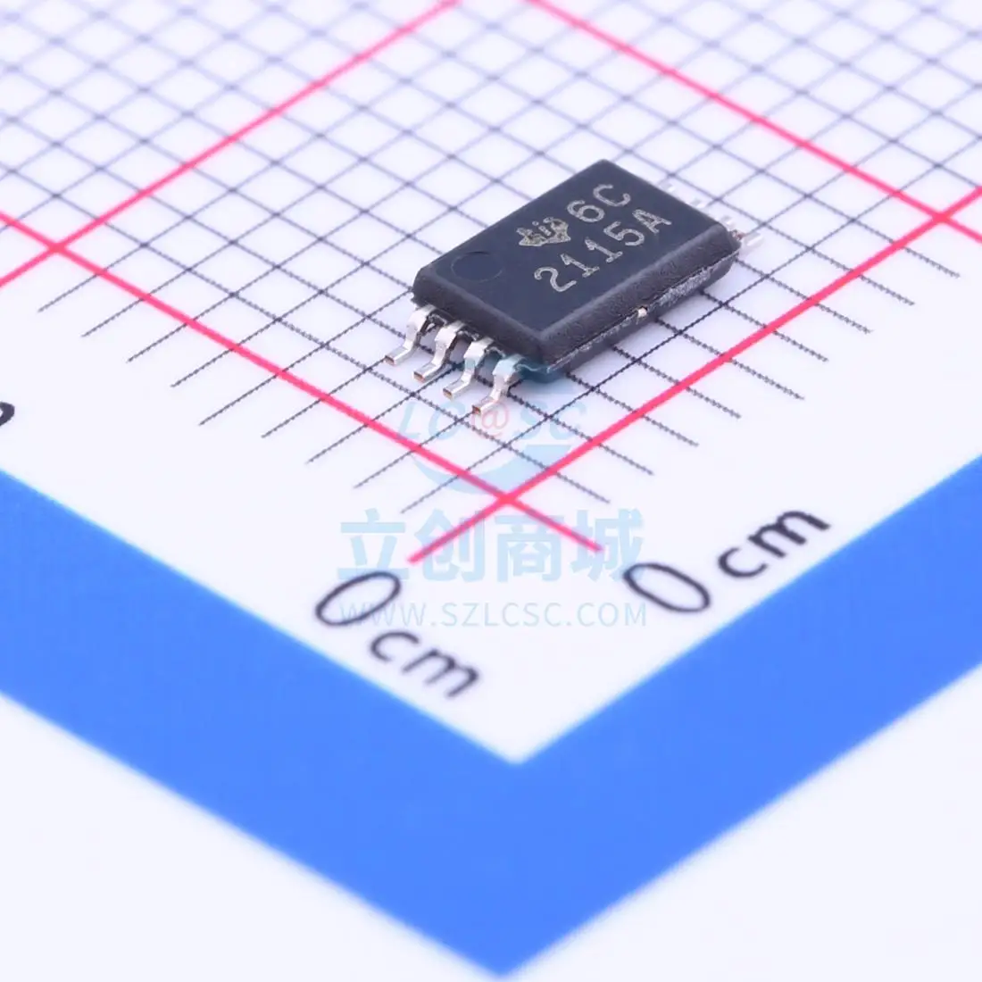 

free shipping TPS2115APWR TB6612FNG(O,C,8,EL TPS70445PWPR 10PCS