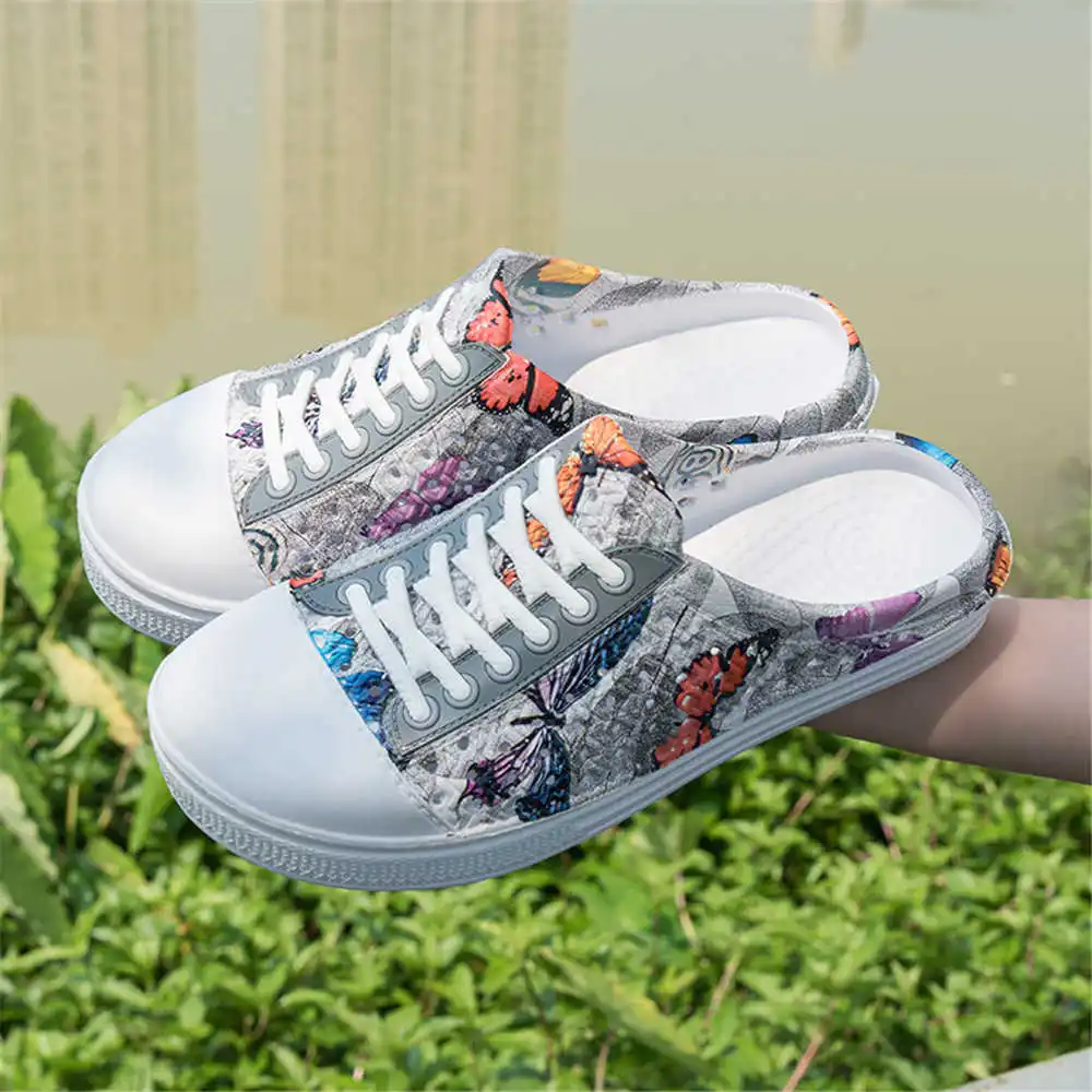 ΠΠ΅Π½ΡΠΊΠΈΠ΅ ΠΊΡΠΎΡΡΠΎΠ²ΠΊΠΈ Π½Π° ΡΠ½ΡΡΠΎΠ²ΠΊΠ΅, ΡΠΈΠΎΠ»Π΅ΡΠΎΠ²ΡΠ΅ ΡΠΏΠΎΡΡΠΈΠ²Π½ΡΠ΅ ΡΡΡΠ»ΠΈ, Π±ΠΎΠ»ΡΡΠΈΠ΅ ΡΠ°Π·ΠΌΠ΅ΡΡ, 2022 ΠΠ΅Π½ΡΠΊΠΈΠ΅ ΠΊΡΠΎΡΡΠΎΠ²ΠΊΠΈ Π½Π° ΡΠ½ΡΡΠΎΠ²ΠΊΠ΅, ΡΠΈΠΎΠ»Π΅ΡΠΎΠ²ΡΠ΅ ΡΠΏΠΎΡΡΠΈΠ²Π½ΡΠ΅ ΡΡΡΠ»ΠΈ, Π±ΠΎΠ»ΡΡΠΈΠ΅ ΡΠ°Π·ΠΌΠ΅ΡΡ, 2022