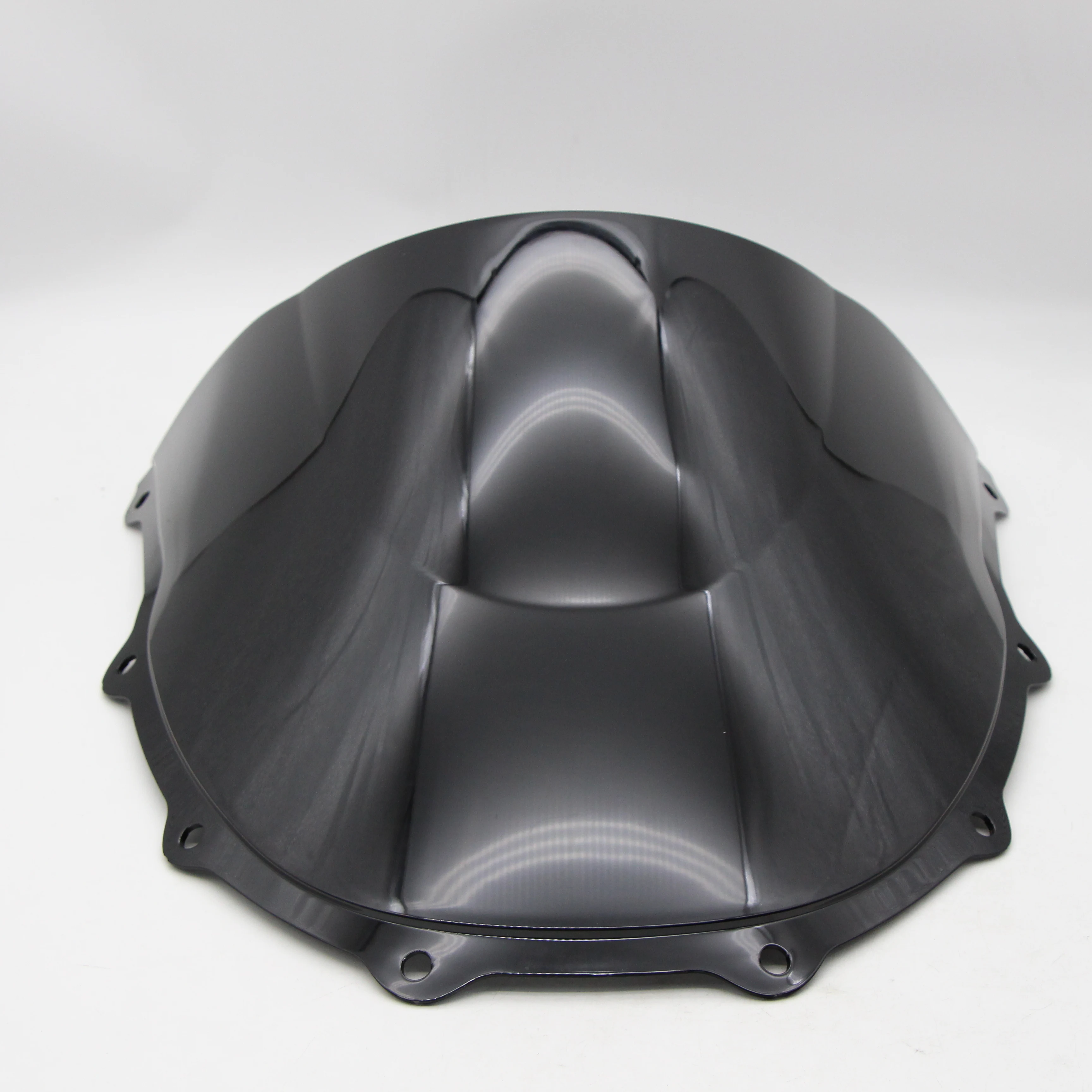 

Motorcycle Front Windscreen For Kawasaki ZX-7R 1996-2003