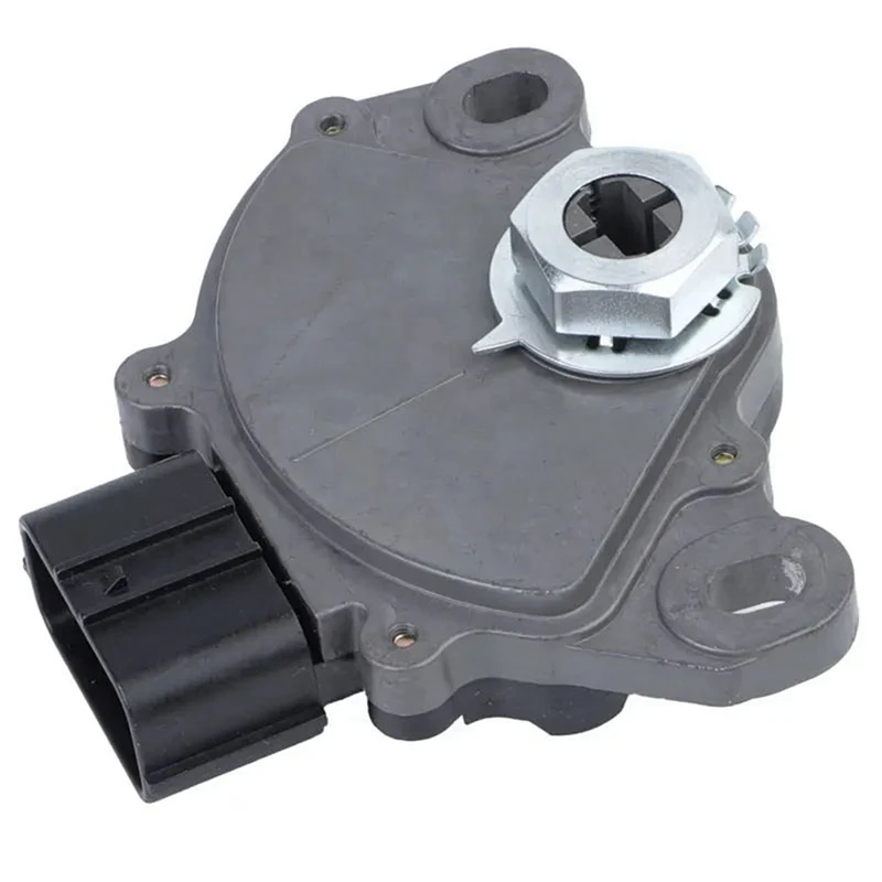 Автомобильный нейтральный предохранитель для Honda Ridgeline 2007-2008 28900-RJF-013 28900RJF013