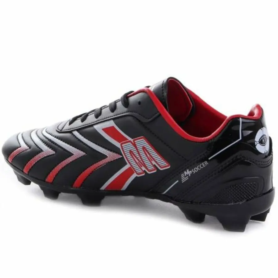 

Football Boots Mp