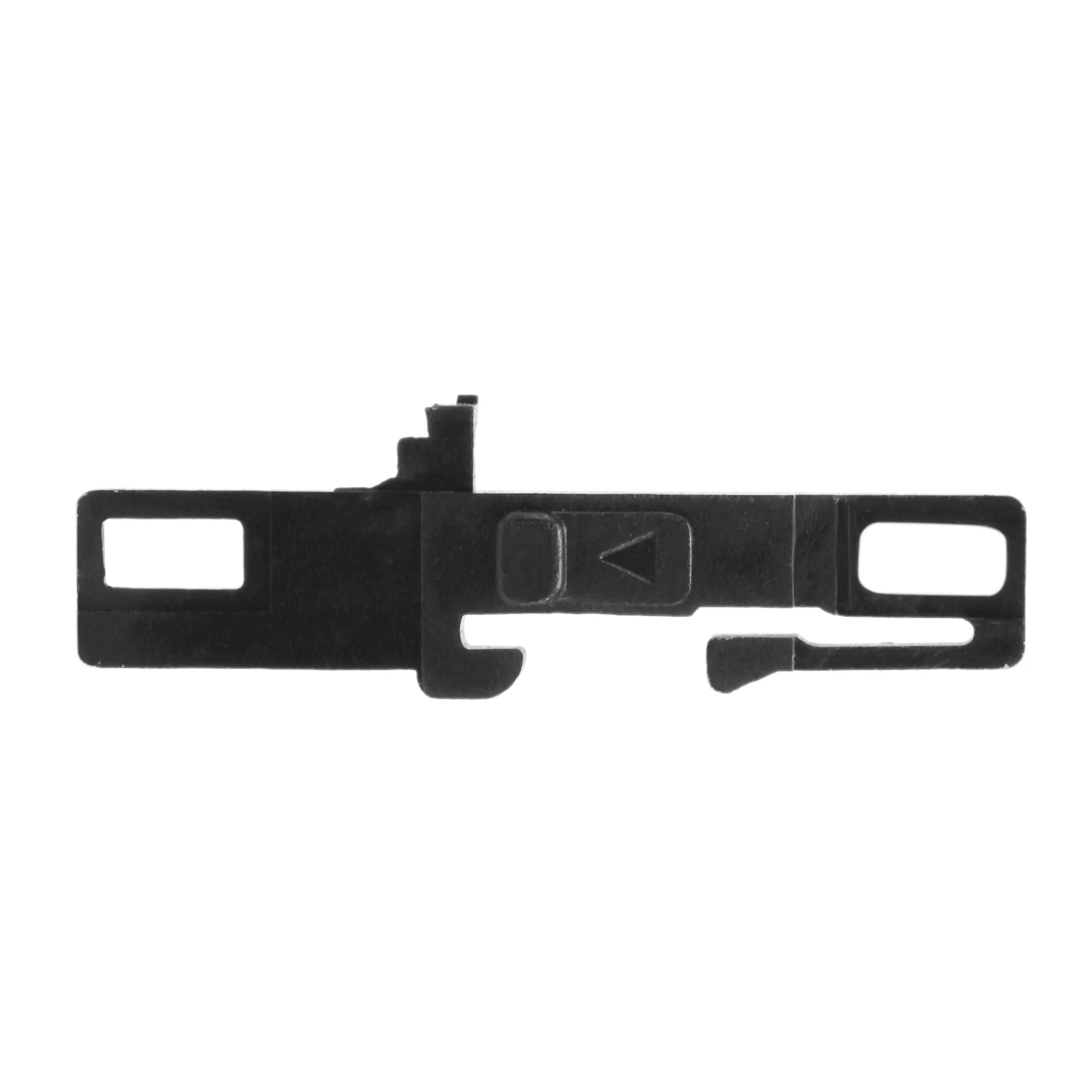 Фото Подходит для Canon Подходит для Canon Eos 30 50 33 7 7S 30 В Задний крючок/Задний замок/крючок для замка/дверная пряжка №1