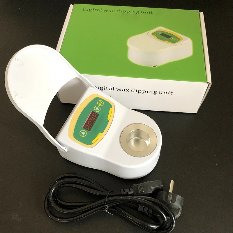 

Стоматологический восковой нагреватель, цифровой стоматологический лабораторный восковой аппарат, стоматологическое лабораторное обору...