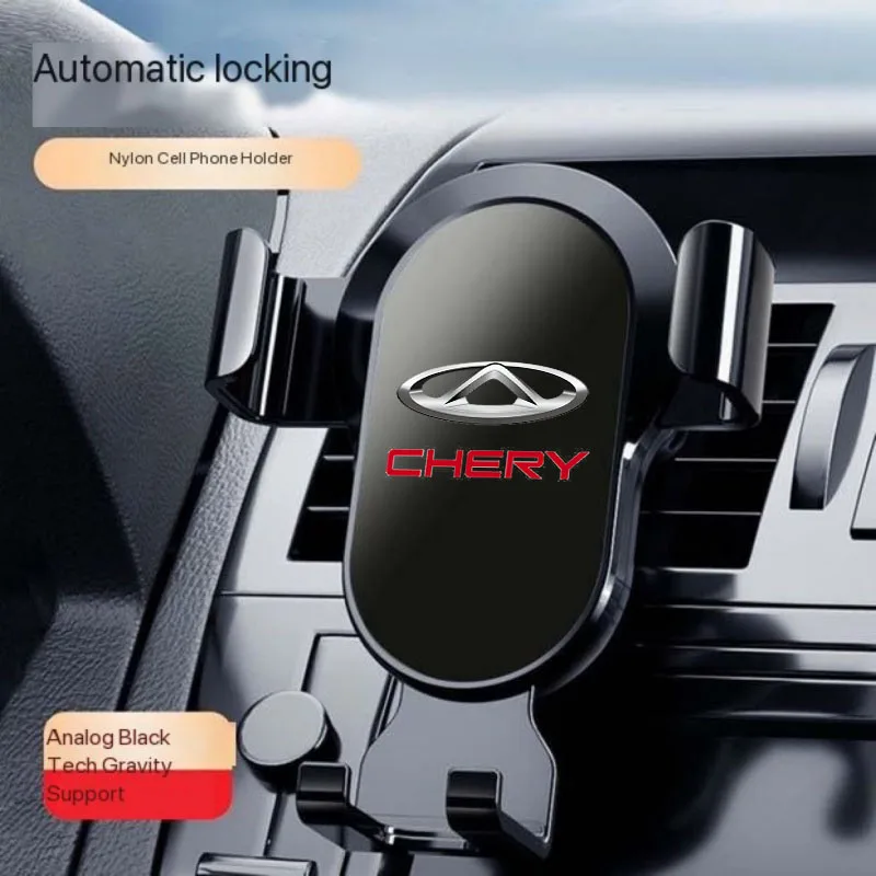 Автомобильный Универсальный держатель для телефона автомобильная подставка с