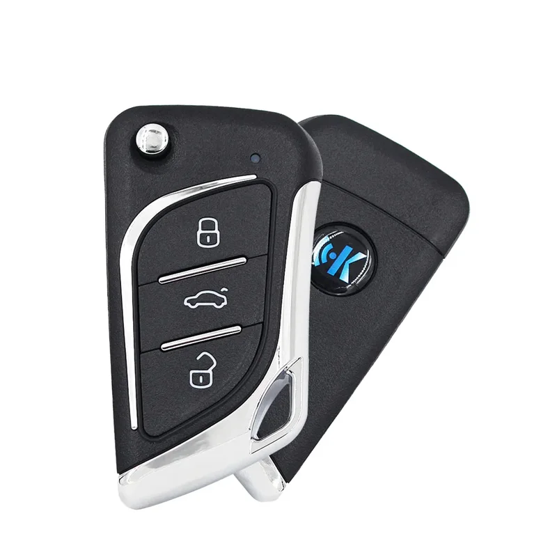 Оригинальный пульт дистанционного управления KD B30 KD900K/D900 +/URG200/Φ программатор