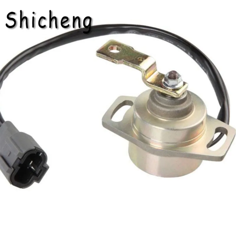 

Excavator Throttle Motor Accessories Interior Parts 4257164 Potentiometer Sensor For Hitachi EX120-2 EX120-3 EX200-3 EX300-3