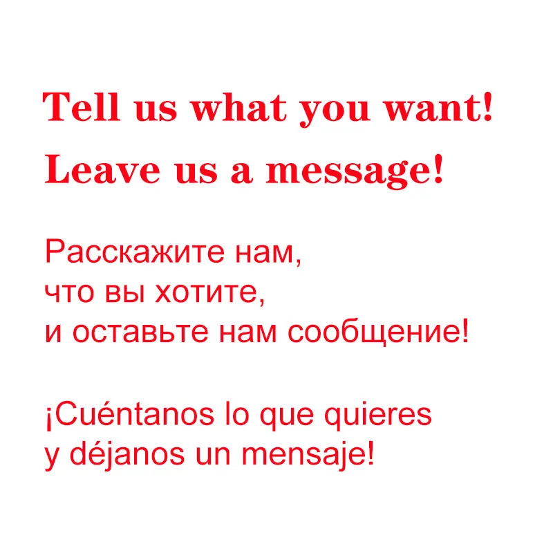 

Подарки PayLink