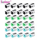 Пальцевой оксиметр цифровой пальцевой Пульсоксиметр измеритель насыщения крови кислородом пальцевый SPO2 PR пульсометр медицинский уход