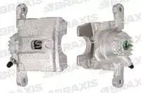 

BRAXIS AG0953 FOR BRAKE CALIPER REAR SAG SORENTO 2.5CRDI