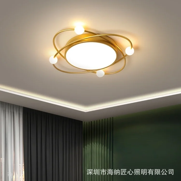 

nordic decor lighting ceiling living room lights hanging lights home light ceiling fixture led lights for home