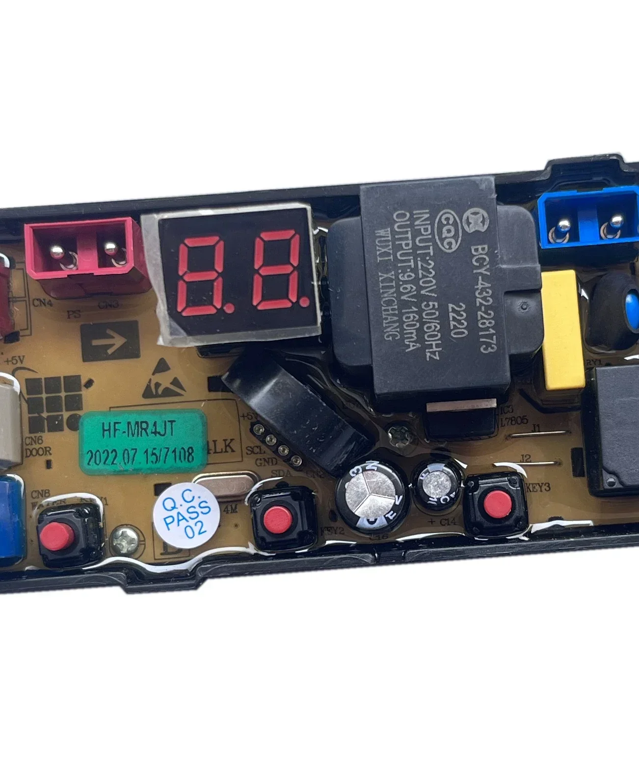 Материнская плата для компьютера