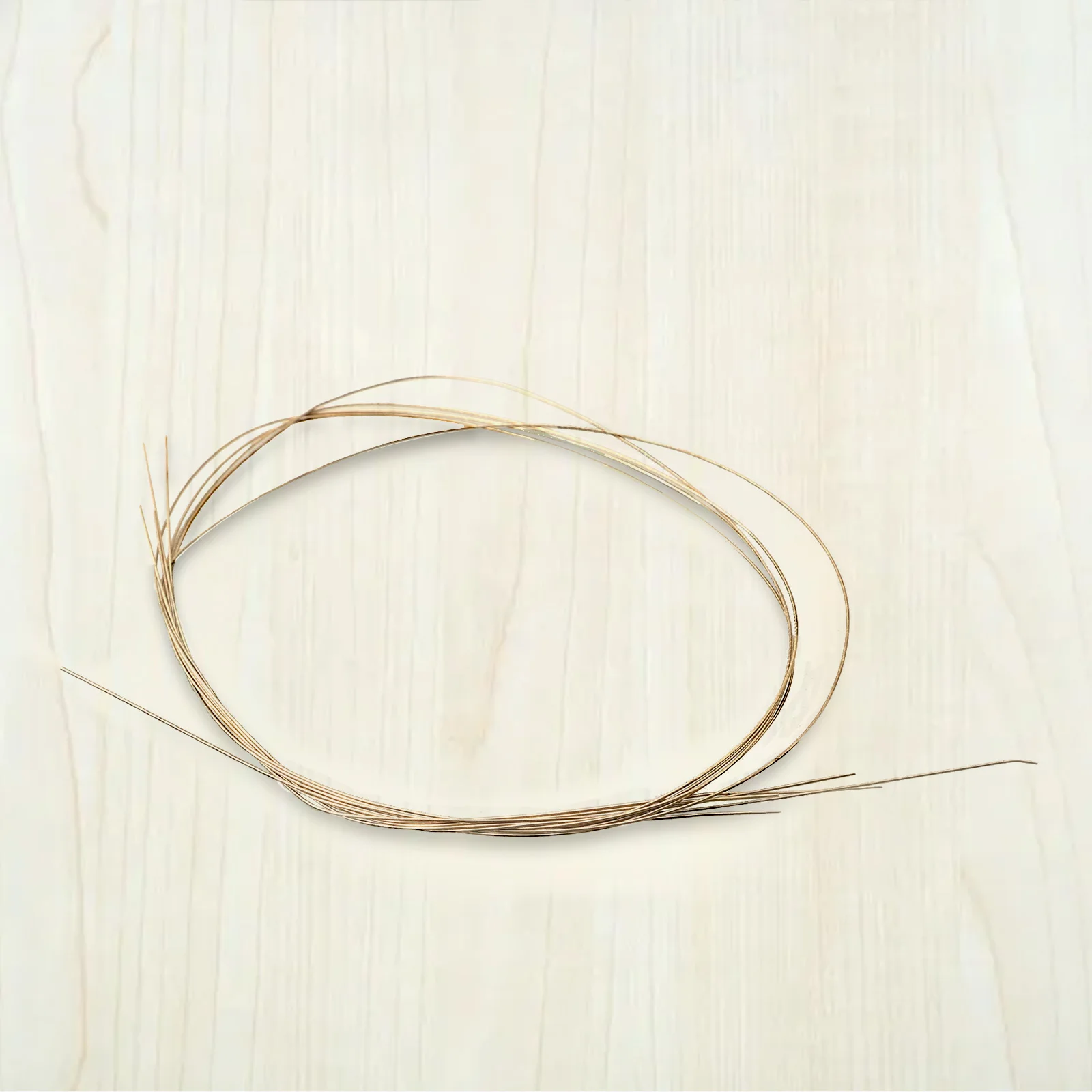 Практичное качество полезные новые сварочные стержни серебро 1 64 фута для