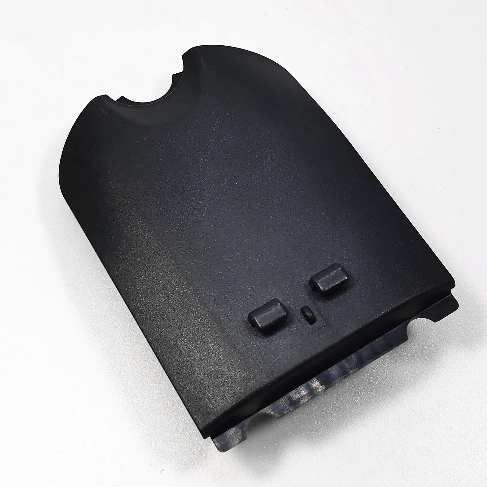 Совершенно новая батарея TSC3 совместимая с коллектором даты GPS RTK приемник GNSS