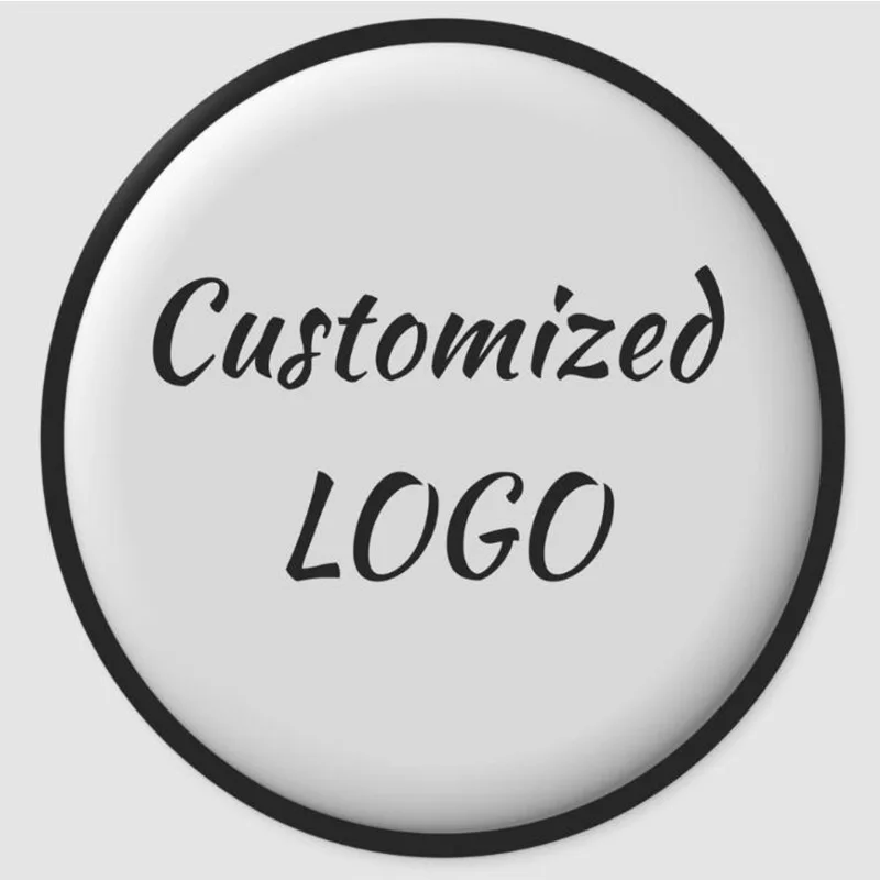 

100 custom stickers and custom logos/wedding stickers/design your own stickers/personalized bottle stickers/gift stickers