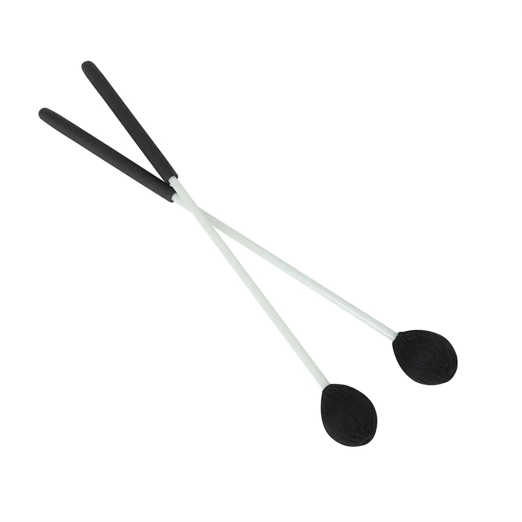 

Набор из 4 перкуссионных музыкантов Marimba Hammer Mallets