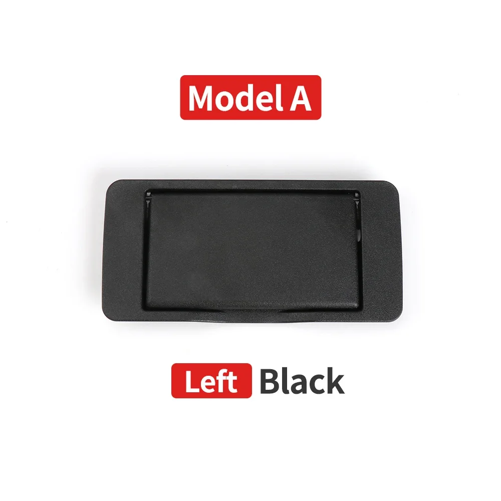 LHD RHD левый правый боковой сменный солнцезащитный козырек с зеркалом для туалетного столика для Mercedes Benz ML GL R Class W164 W251 ML350 R300 R500 GL450