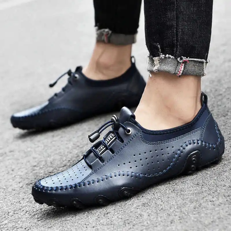 

Traners Sports Sneakers Husband Trainers 2022 Orange Sneakers Easy Men's Running Sport Shoes Men's Running Sport Shoes Tennis