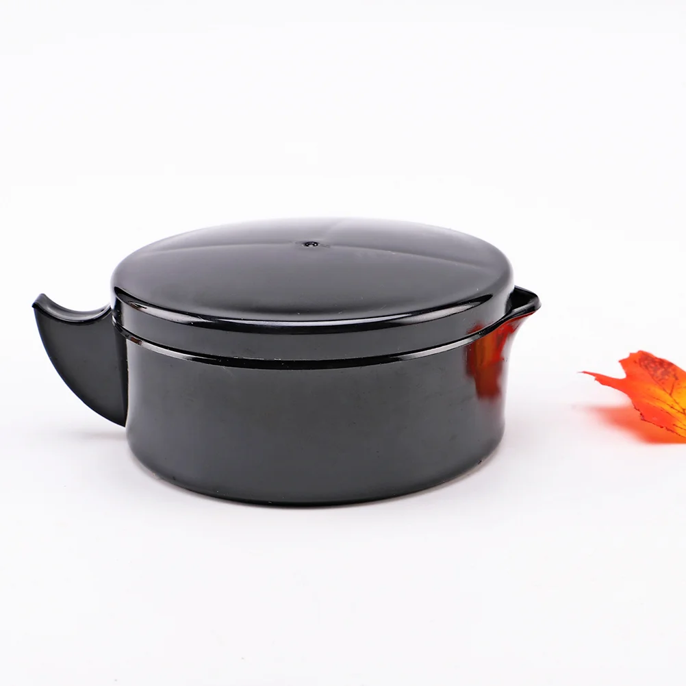 Рисунок 2 - Чернильная тарелка Inkstone с крышкой