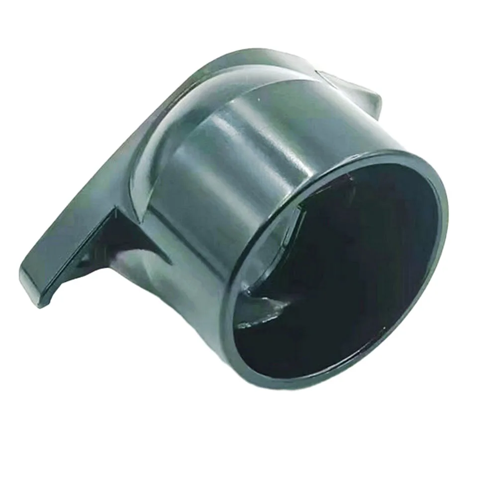 

Dust Extracting Nozzle for Mak Model KP0800K Optimize Dust Handling Hassle free Clean Up Superior Construction