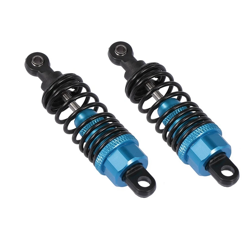 Porwing амортизаторы. амортизатор для двери шкафа. Remo p6955 амортизаторы. амортизатор велосипедный задний dnm. демпфер амортизатора.