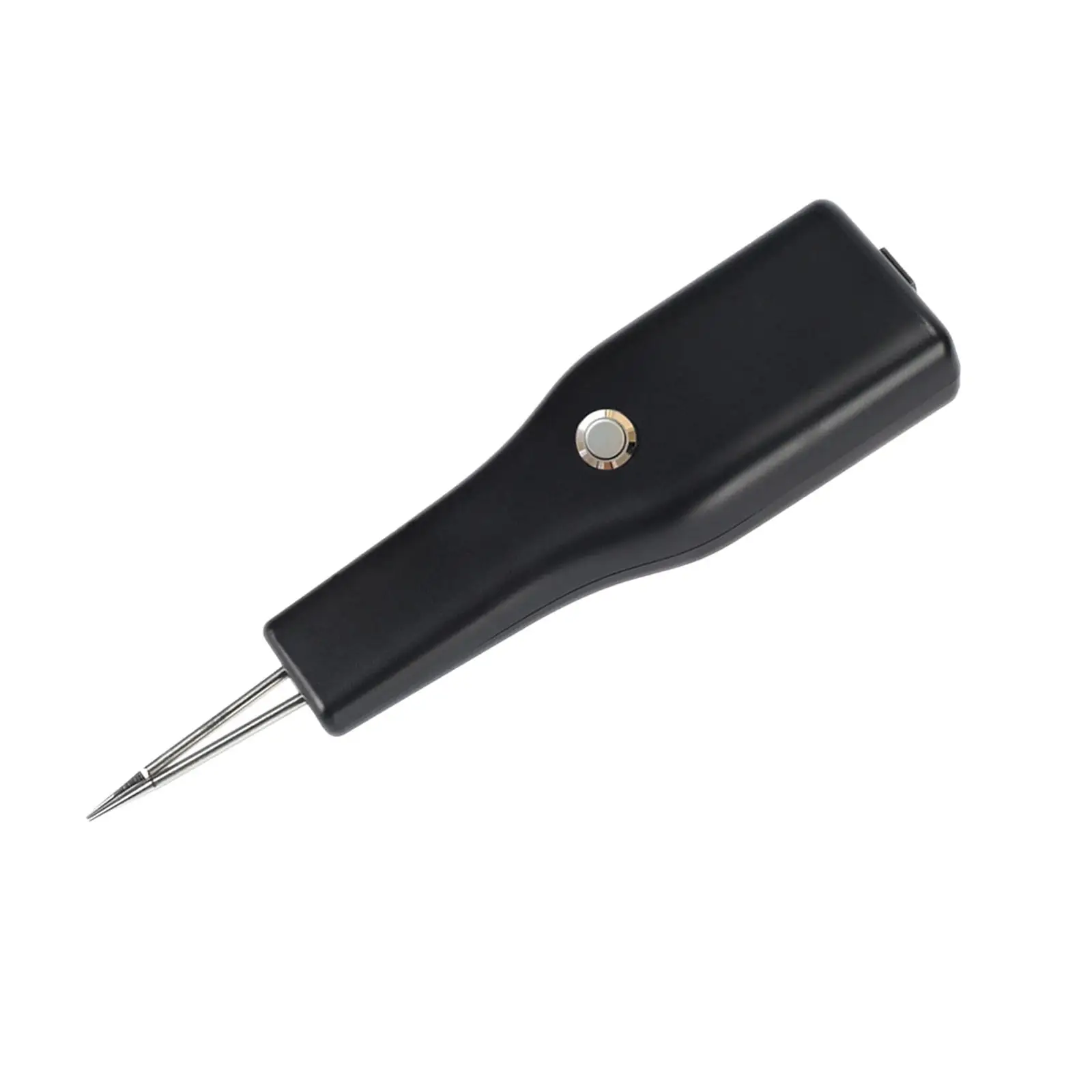 

Электрическая ощипывающая машина для птиц с водонепроницаемым переключателем