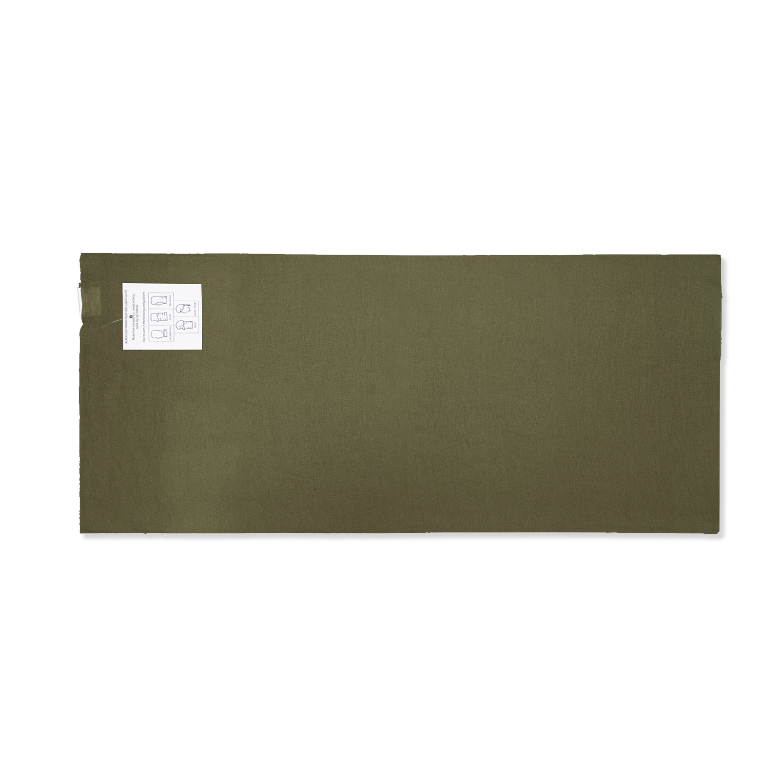 Рисунок 6 - Британская армия