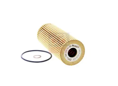 

Store code: 1457429122 for YAG filter spinter-vito-w202-w210