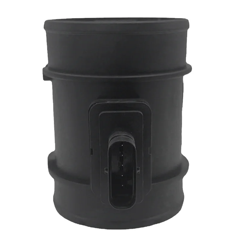 0281002832 Автомобильный датчик массового расхода воздуха MAF для Vauxhall Opel Astra Zafira Corsa