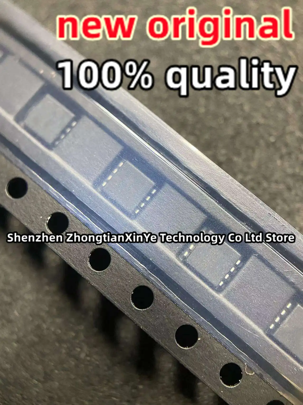 

(5piece)100% New SIZ300DT SIZ300 Z300 QFN-8 Chipset