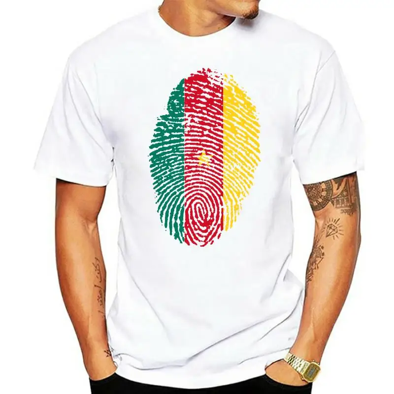 Лучшая футболка для мужчин повседневная брендовая с круглым вырезом модная