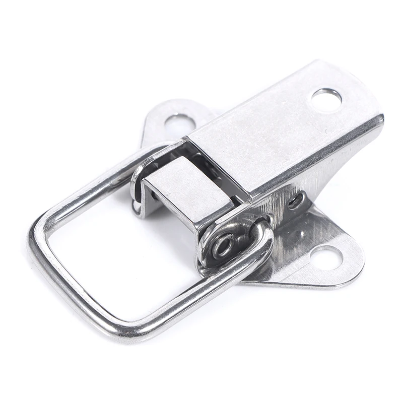 

Замок для ящиков HUXUAN