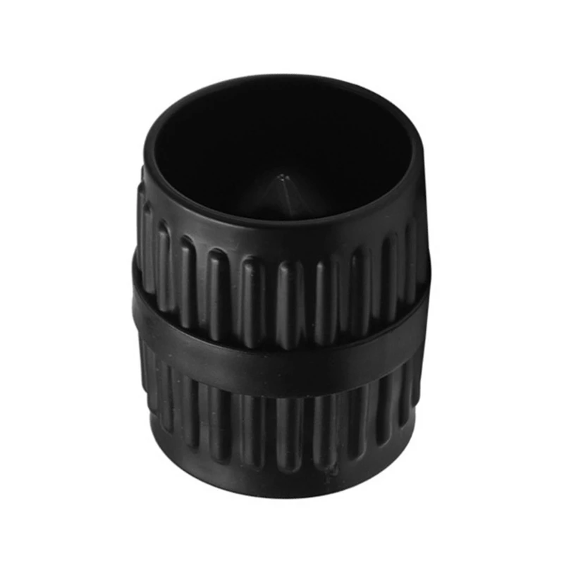 

Inner & Outer Pipe Reamer Deburring Tools for Plastic, and Steel G6KA