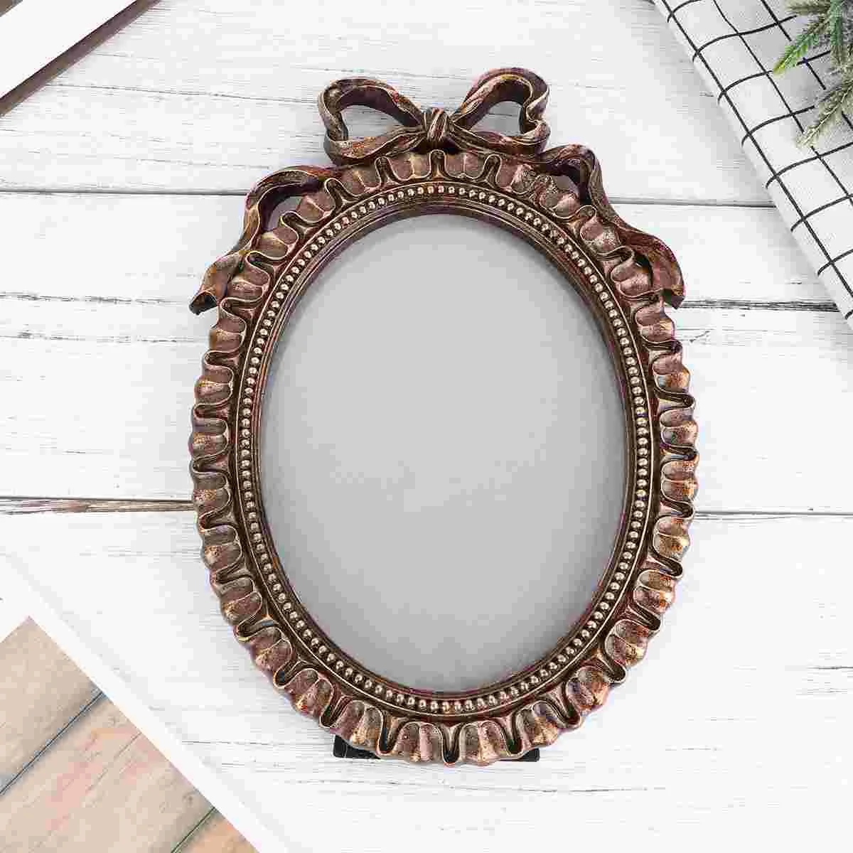 

1 шт., декоративная фоторамка для дома и офиса