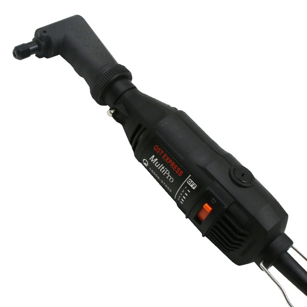 

Electric Drill Corner 90 Degree Right Angle Electric Drill Corner Bend Extending Three-jaw Chuck Range Drill Adapter