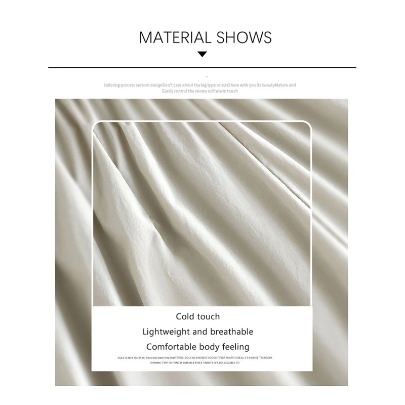 Повседневные брендовые нейлоновые брюки-карго для женщин Новинка лета 2024