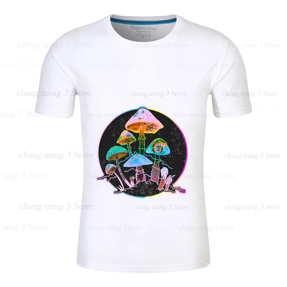 summer cool shirt