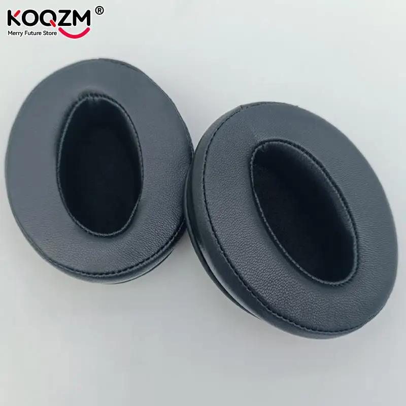 

1 пара, сменные амбушюры для наушников Sennheiser HD4.50BT HD4.50BTNC