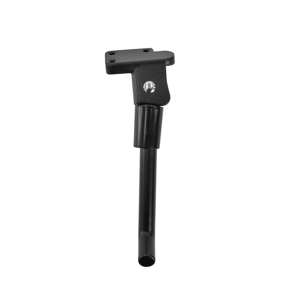 

New Electric Scooter Foot Support Stand Parking Stand For Ninebot ES1 E ES3 ES4 Electric Scooters Accessories