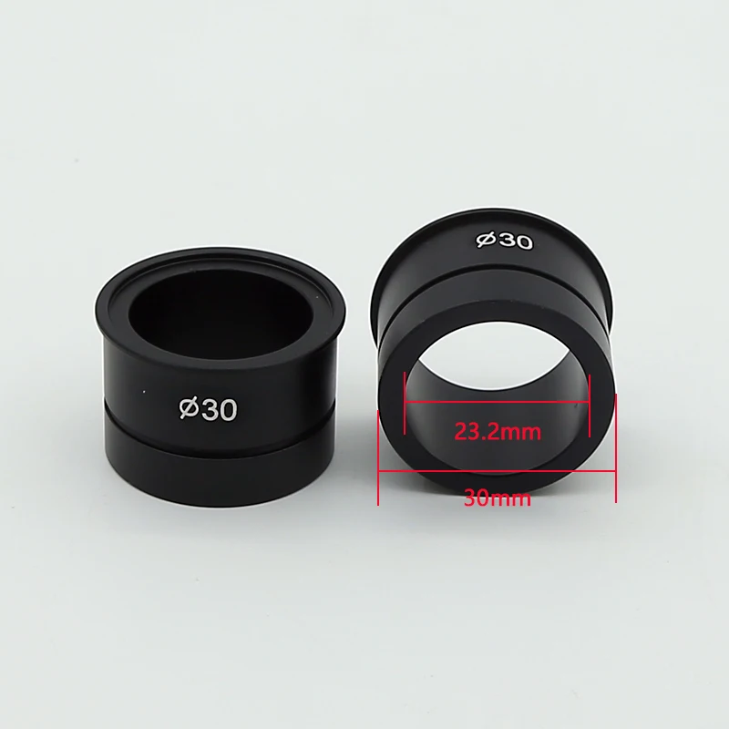 

Переходное кольцо для микроскопа JLLSMCMGGX