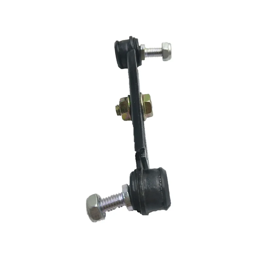 

Регулировка высоты датчика Φ Rod 2203200032 Железный материал для Mercedes-Benz W220