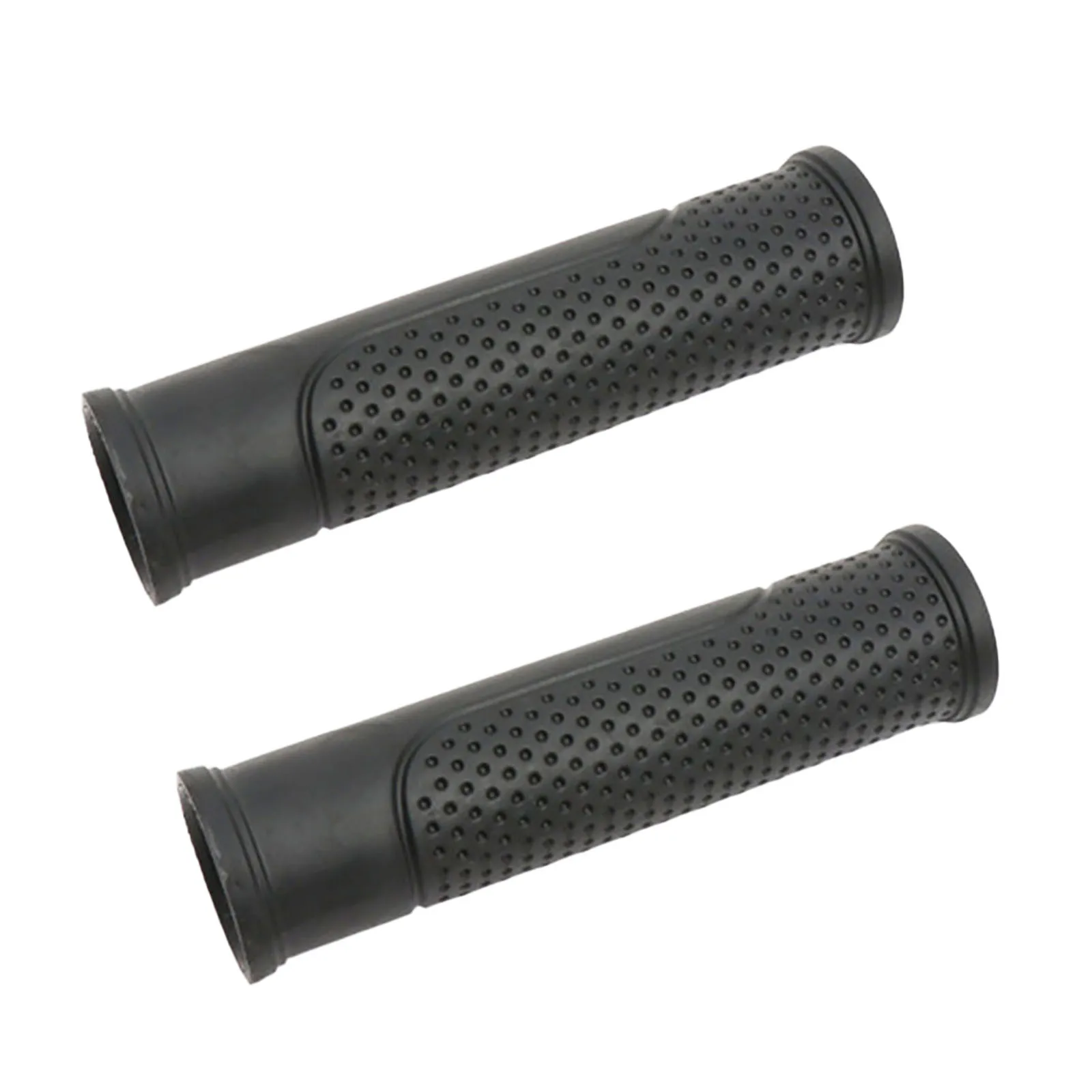 

2pcs 30mm Canoe Kayak Paddles Handle Covers TPE Anti-skid Paddle Grips Non-slip Sleeve Replace Kayaking Boat Accessories