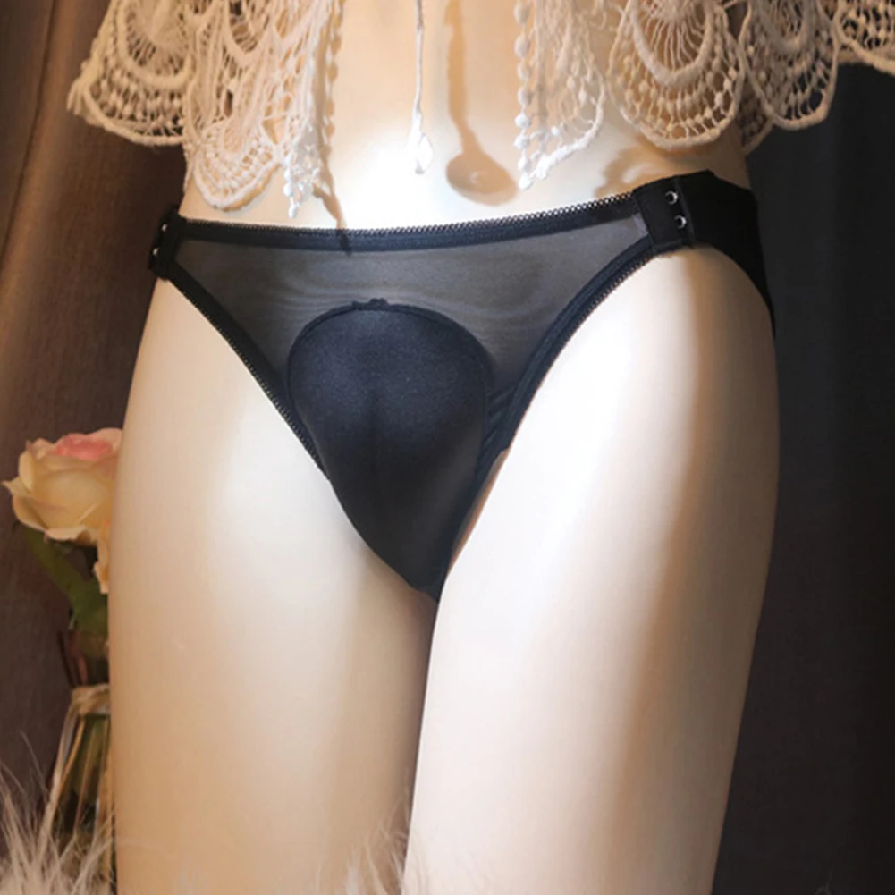 Event Underwear Underwear For Crossdresser Transgender Camel Toe Panties Men Hiding Gaff Thong T Back Shapping Briefs Night Cosplay Clubwear A50 Event Underwear Underwear For Crossdresser Transgender Camel Toe Panties Men Hiding Gaff Thong T Back Shapping Briefs Night Cosplay Clubwear A50