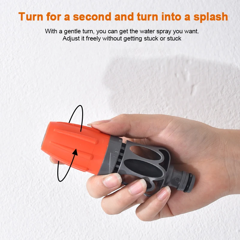 1 X универсальный шланг соединитель для крана кухонный быстроразъемный полива