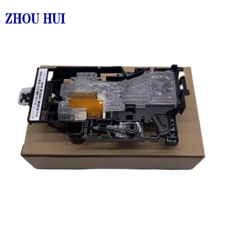 Печатающая головка для принтера Brother MFC J4410 J4510 J4610 J4710 J3520 J3530 J3720 J2310 J2510 J6520 J6720 J6920 DCP