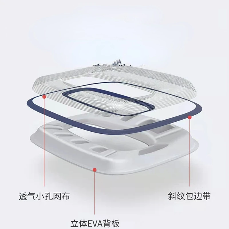 Waterproof children School Bags For Boys Kids backpack orthopedic school Backpack hard back Schoolbag book bag mochila infantil