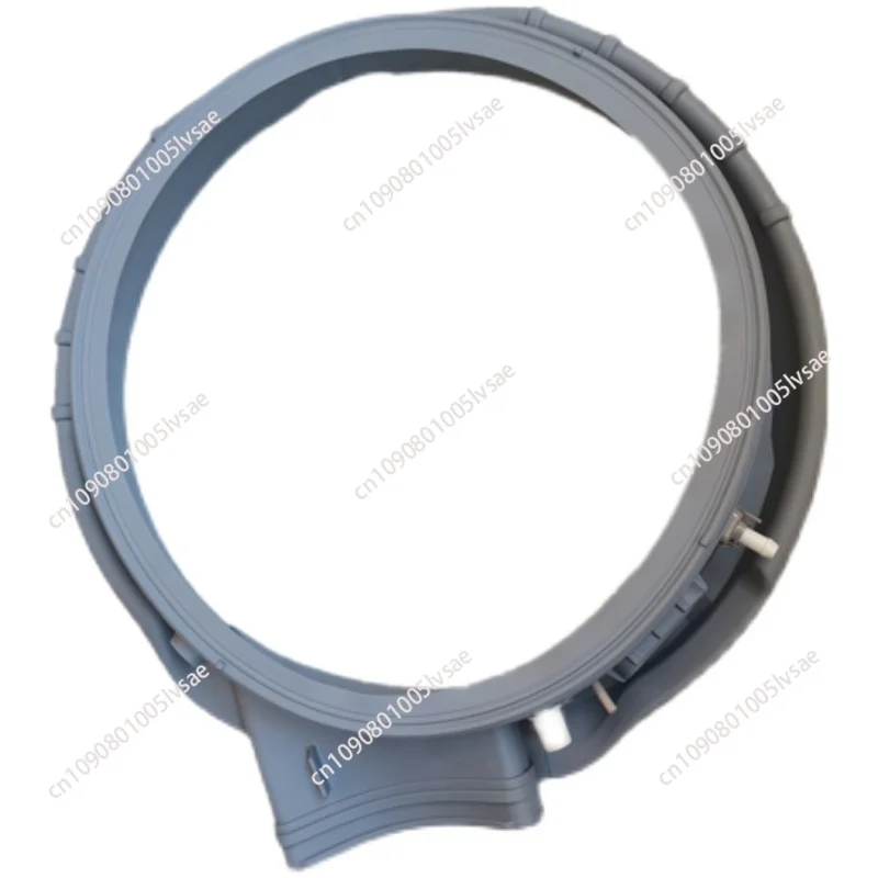 Подходит для стиральной машины барабанного типа Samsung резиновое кольцо