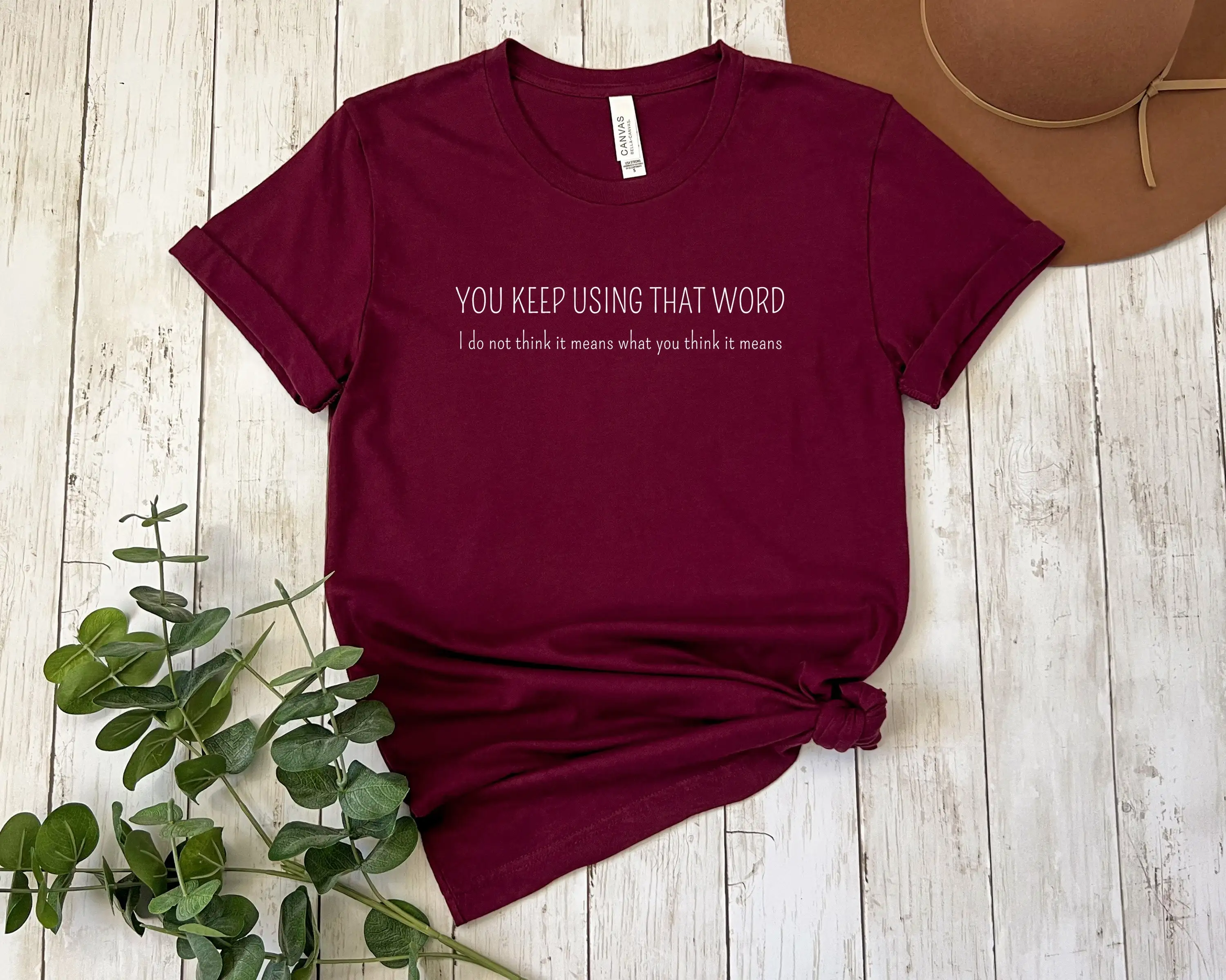 Футболка Принцесса невеста с цитатой из фильма забавный киновентилятор чашка