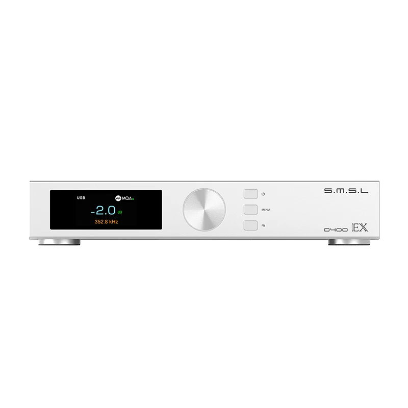 Микросхема MQA AK4191 AK4499EX XMOS XU316