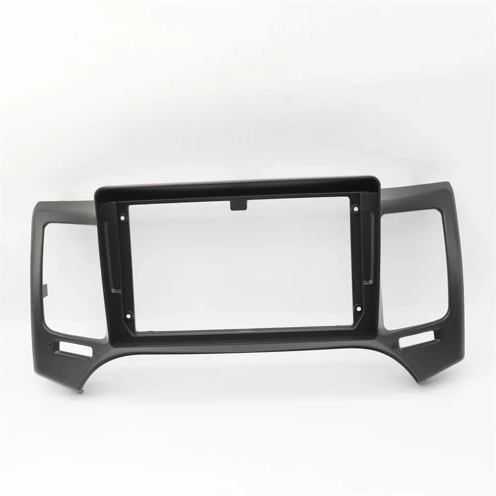 9 дюймов Android GPS стерео 2DIN Головной блок приборной панели Автомобильный Радио DVD