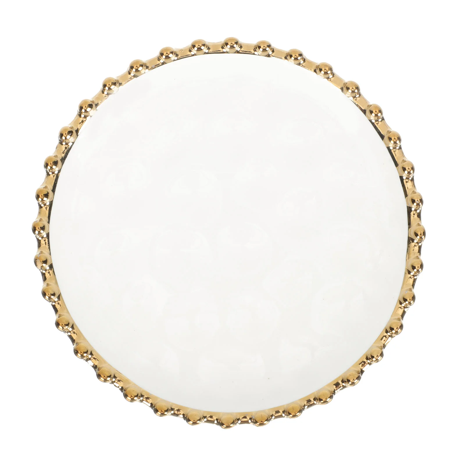 

Ceramic Dinner Plate Nordic Style Breakfast Plate Western Food Appetizer Plate